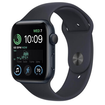 Wearables